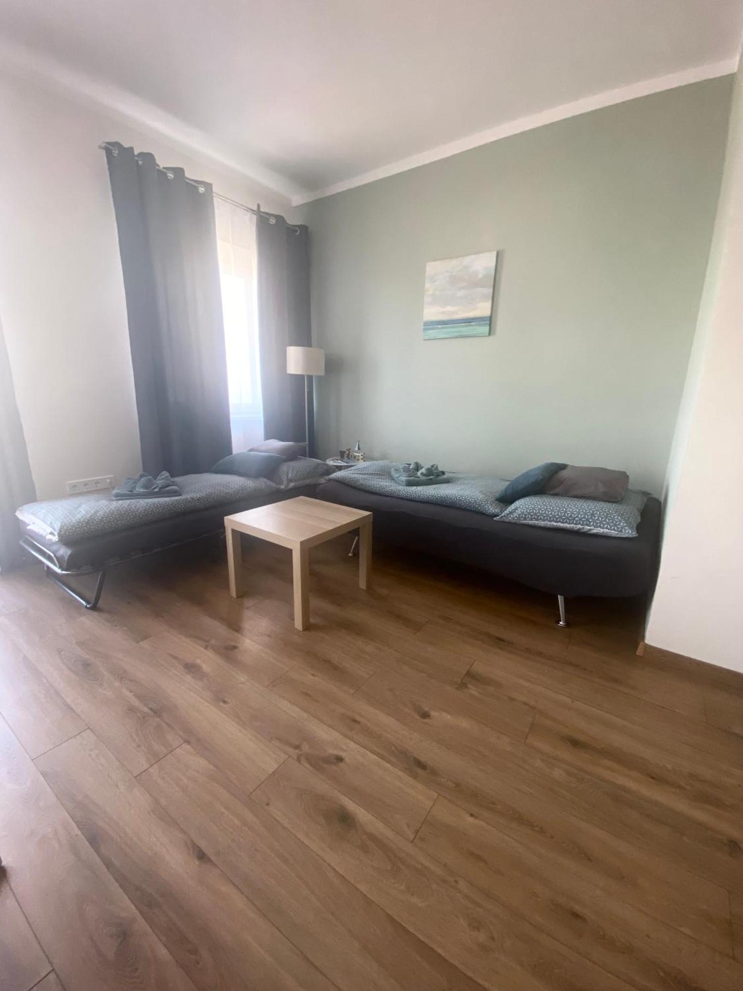 Azur Panorama Apartman Alsóörs Dış mekan fotoğraf